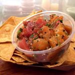 Bear Flag Fish Company