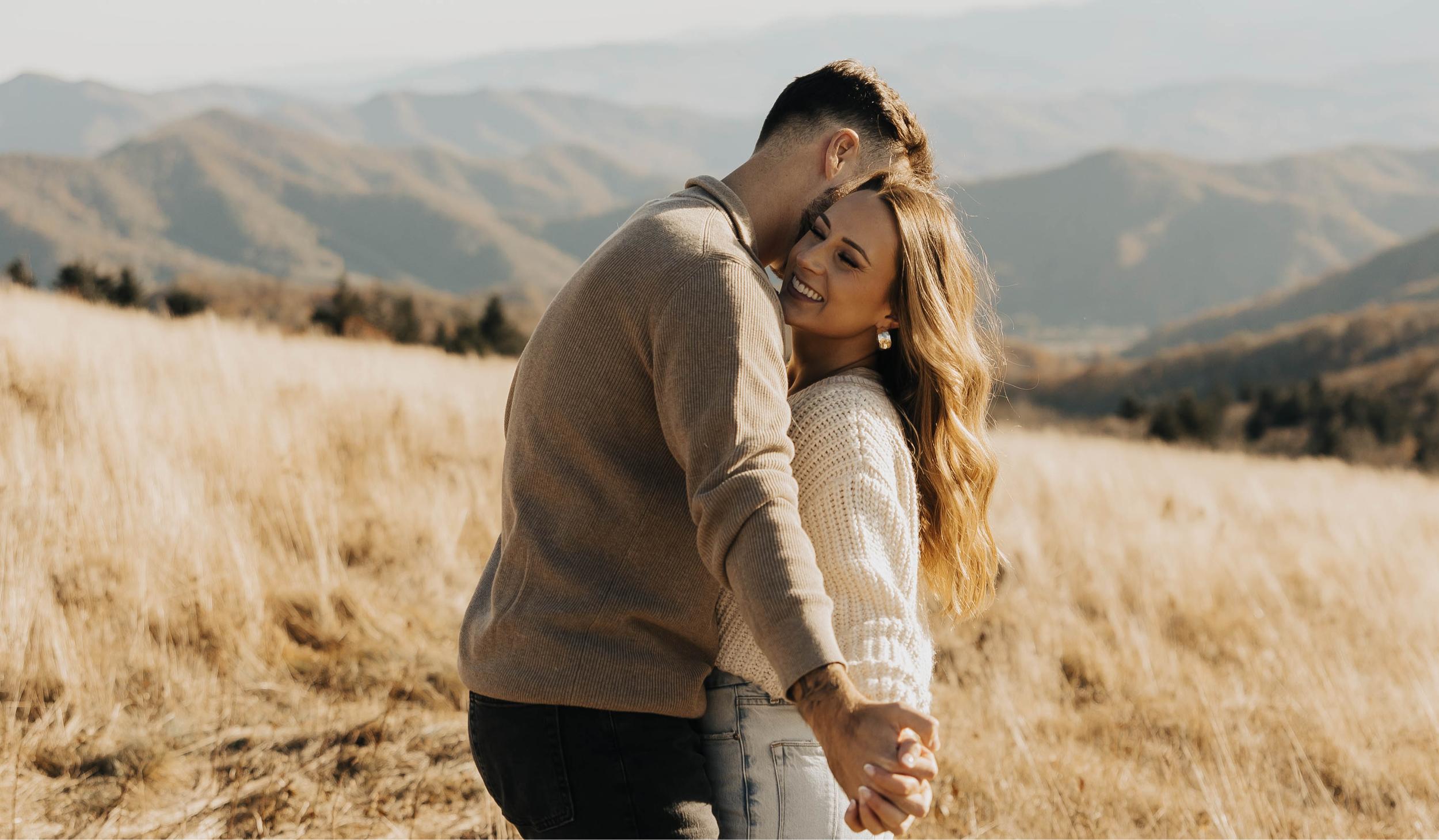 The Wedding Website of Brooklyn Samples and Matthew Dailey