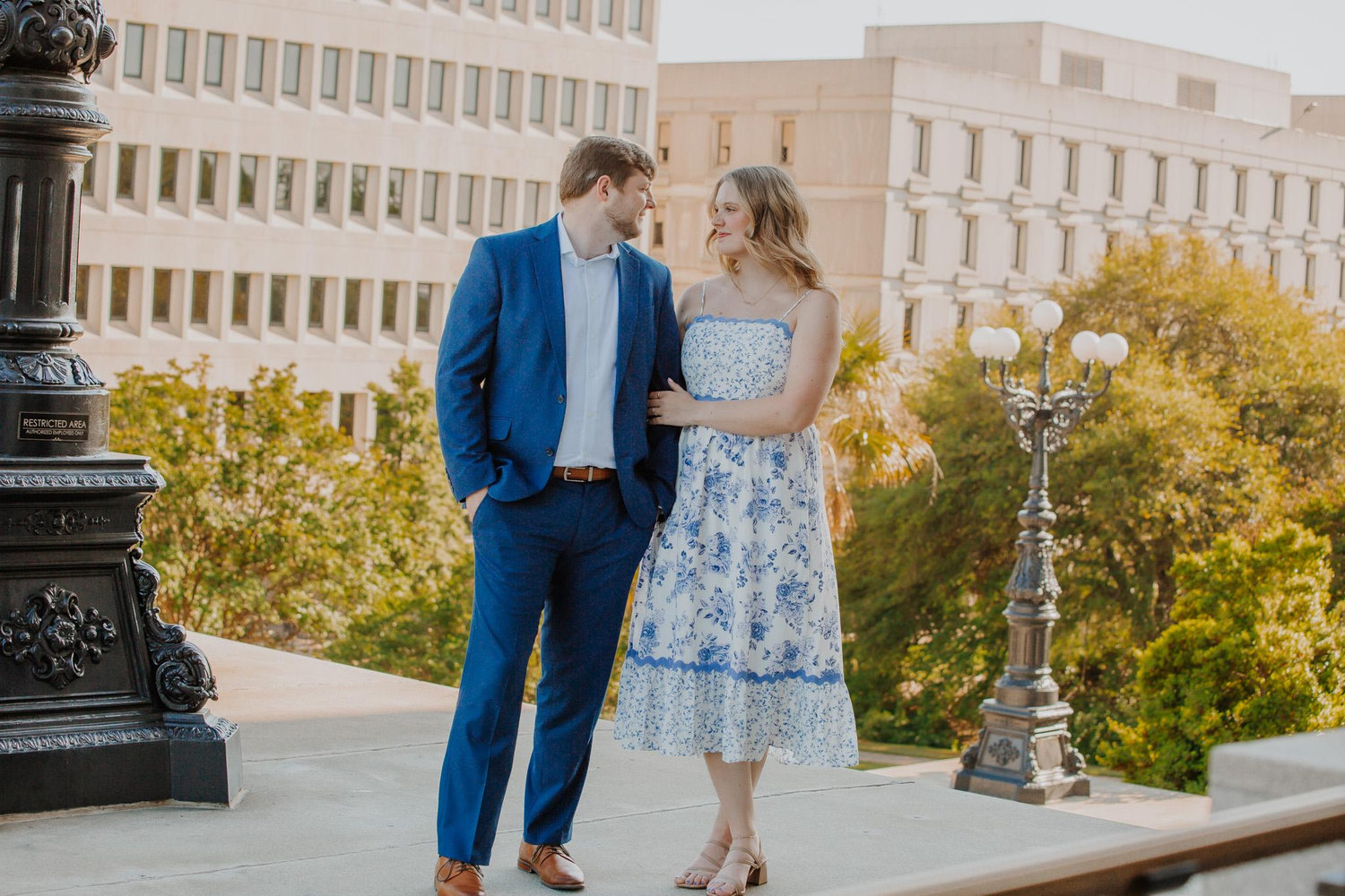 The Wedding Website of Sydney Duda and David Polson