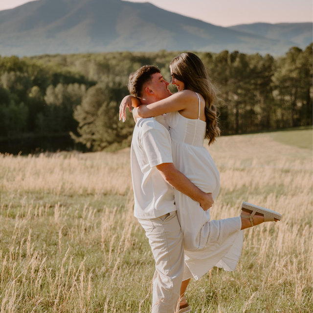 Newlywed Fund