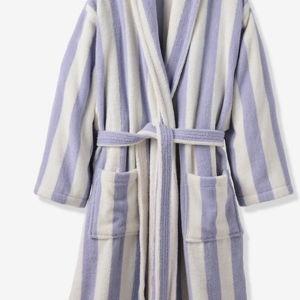 Couple bathrobes