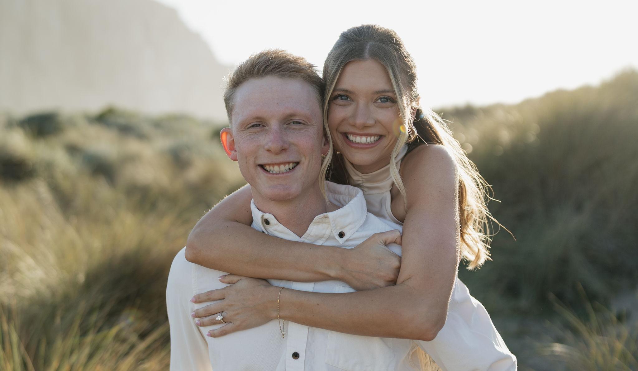 Hero Slideshow Image 1