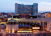 Country Music Hall of Fame and Museum