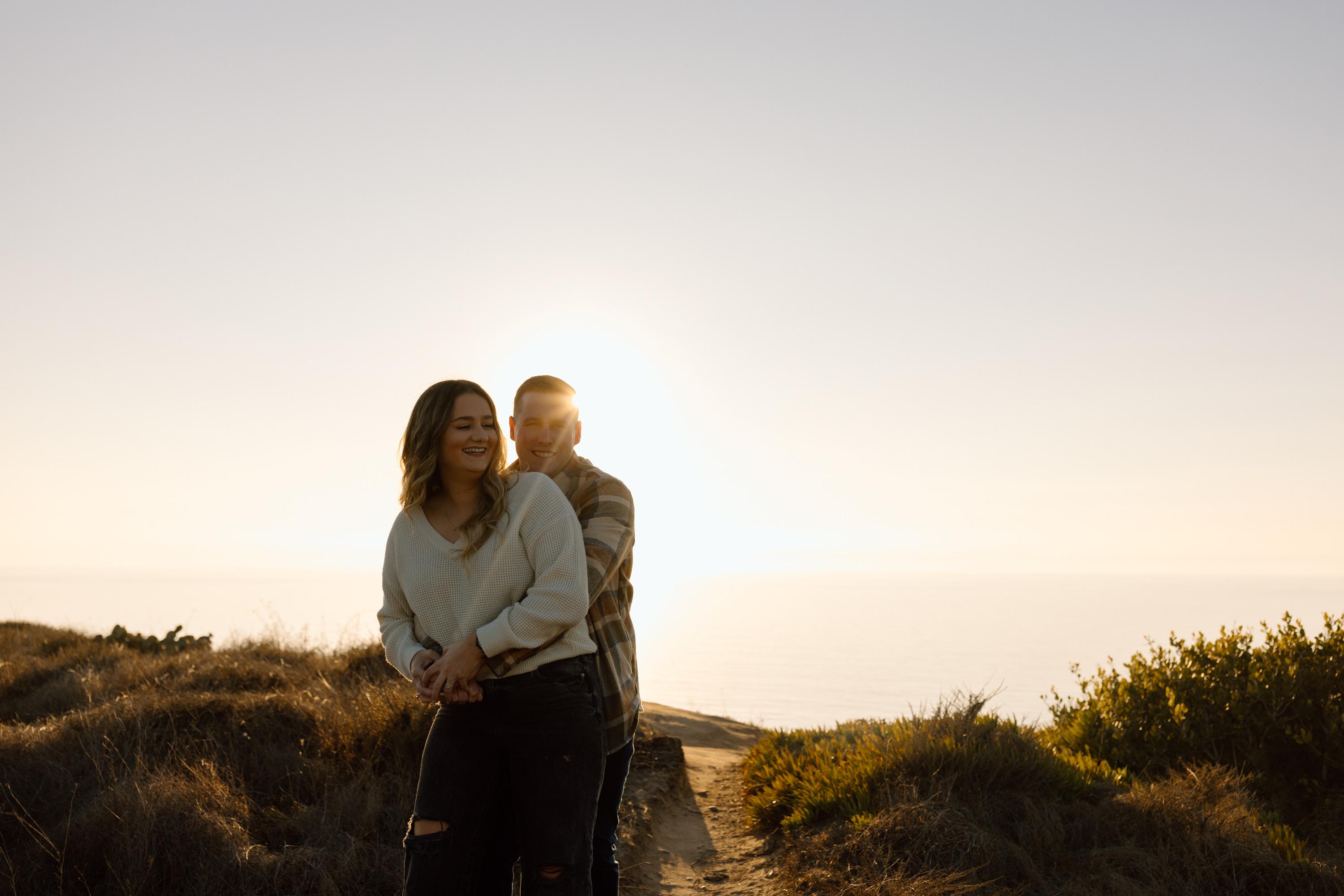 The Wedding Website of Jenna Higgins and Quinn Picard