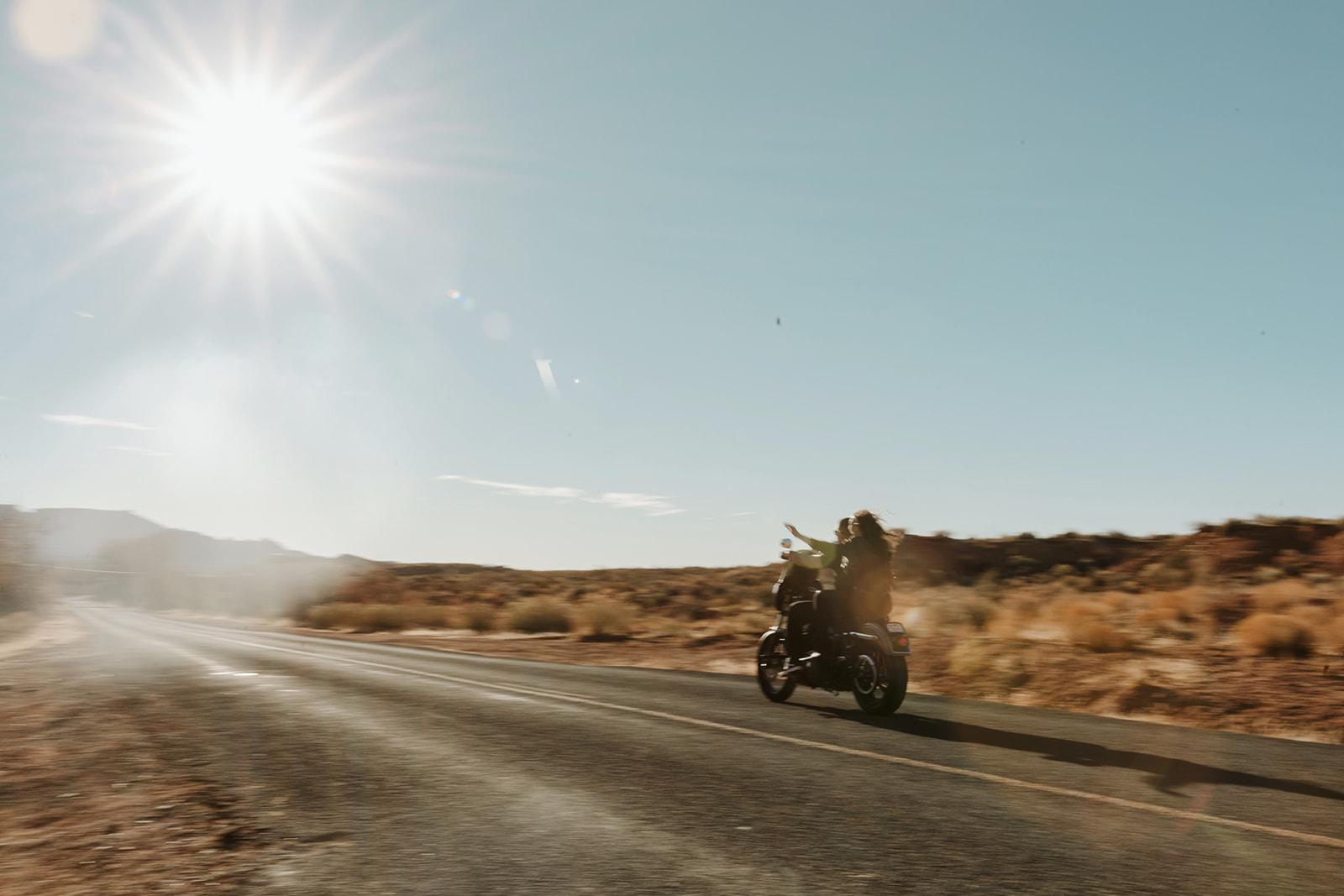 The Wedding Website of Shay Drop and Cory Freedle