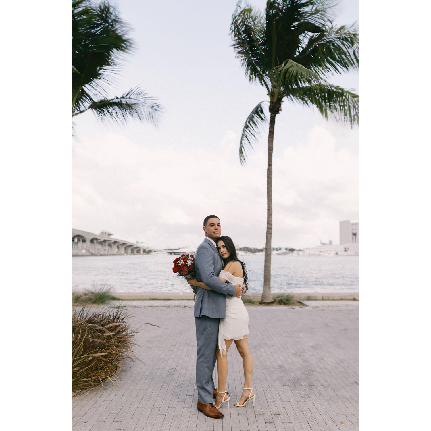 Engagement Shoot