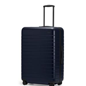 AWAY  Large Suitcase