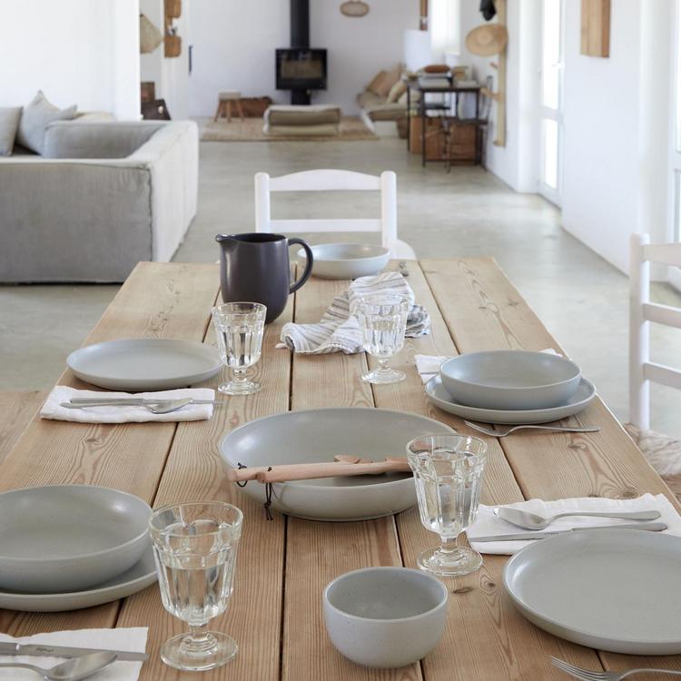 食器 capkaname 食器 capkaname Quick Release Gas Cap by Bonamici Kawasaki / Ninja