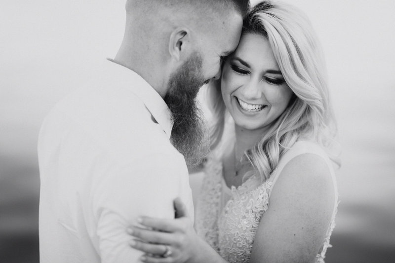 Meghan Kerr and Michael Prediger's Wedding Website
