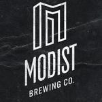 Modist Brewing Co.