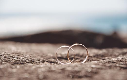 The Wedding Website of Iyah Luceño and Justin Ramos