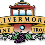 Livermore Wine Trolley