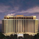Beau Rivage Resort & Casino