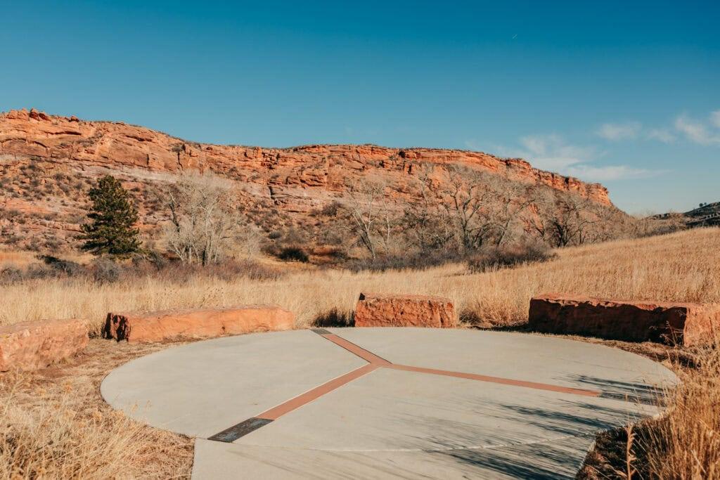 The Wedding Website of Rachel Maass and Matthew Cole