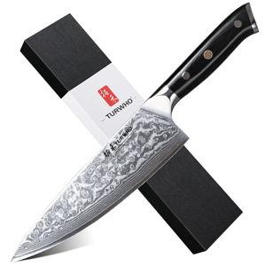 8 inch Chef Knife