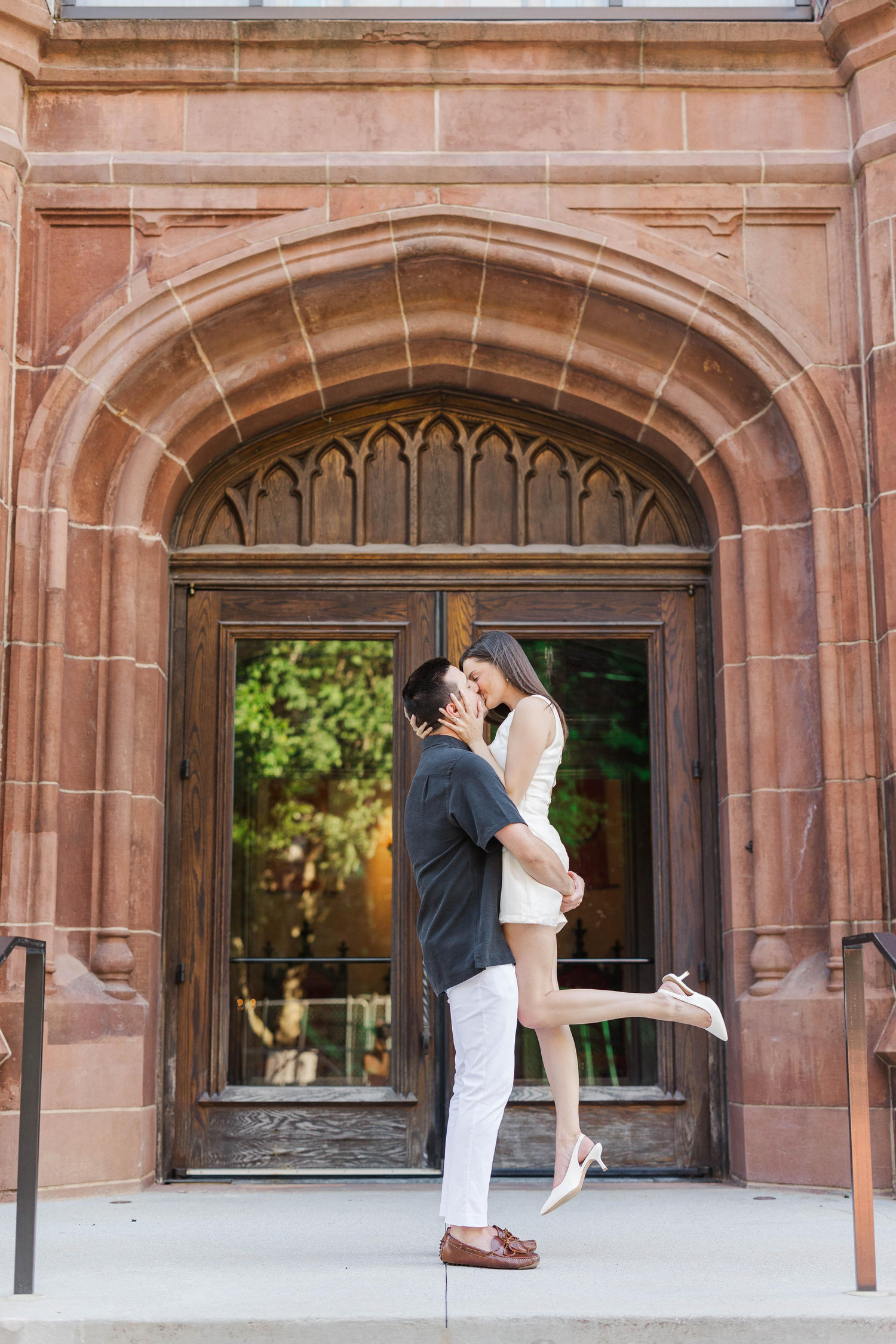 The Wedding Website of Sarah Gold and Nick Clarke-Hall