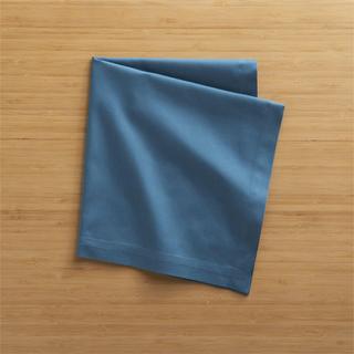 Fete Cloth Napkin, Set of 4