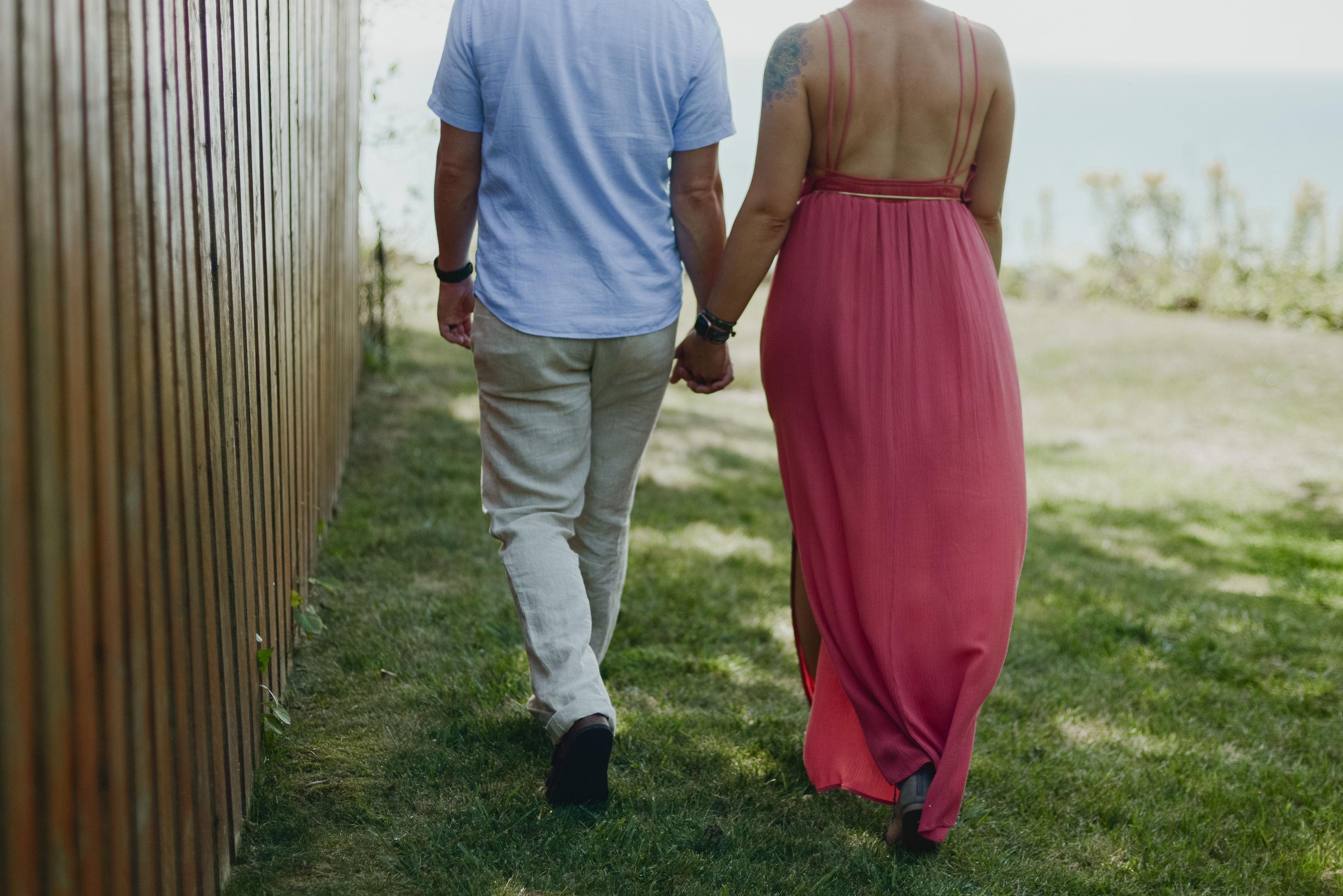 The Wedding Website of Becca Vroom and Nick Vroom