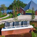 Water Works Park