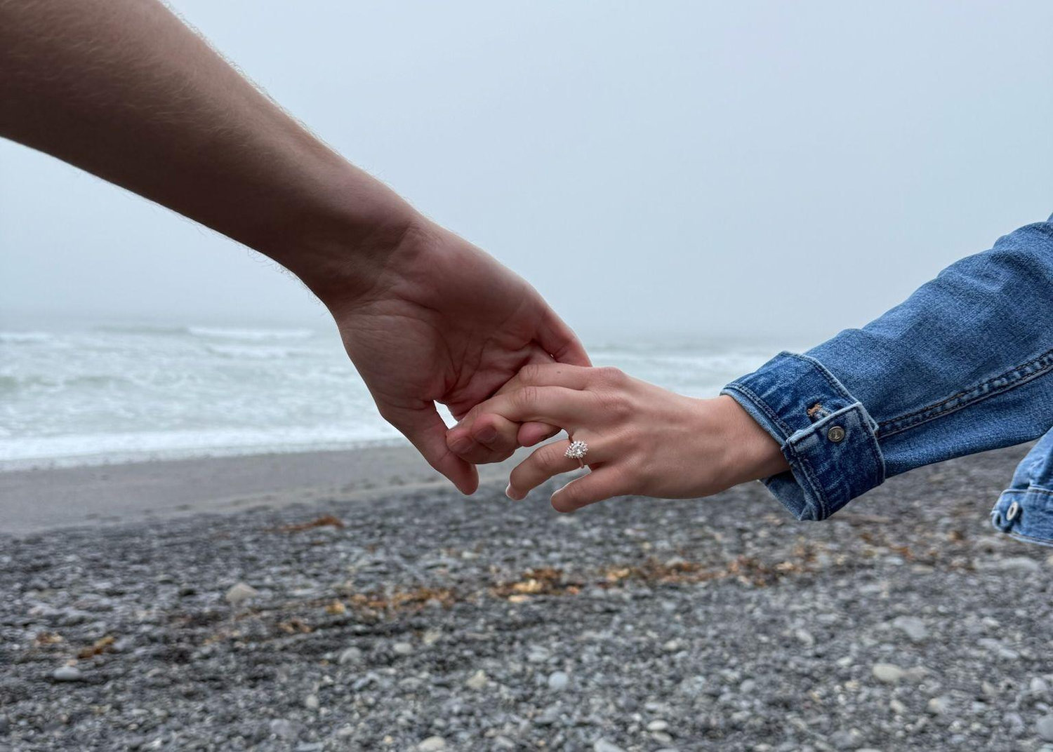 The Wedding Website of Jennifer Allemeier and Justin Shingleton