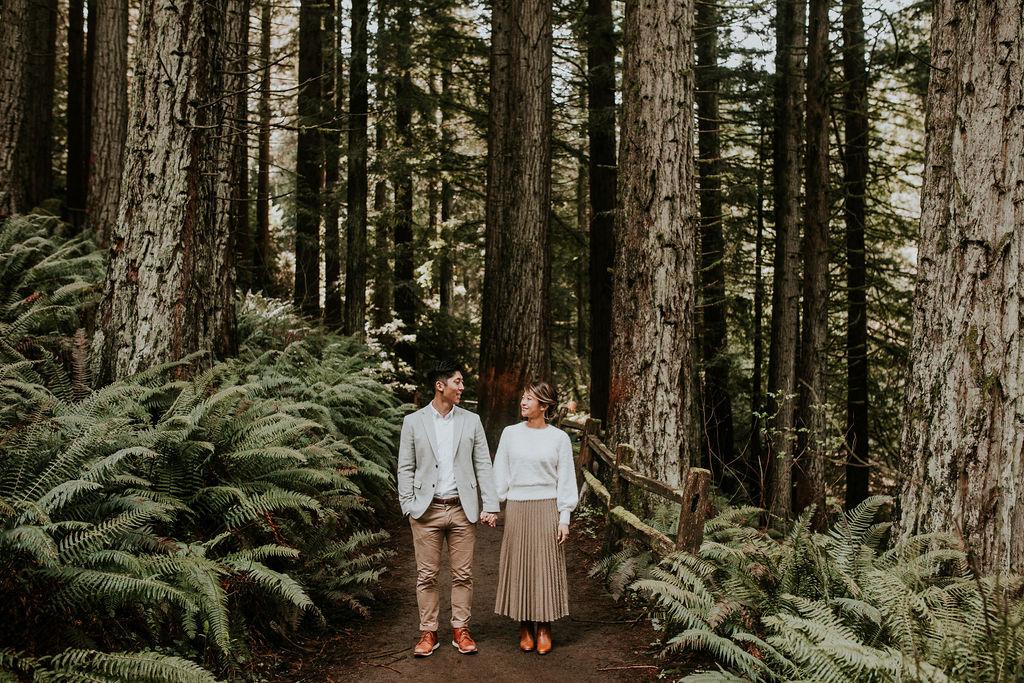 The Wedding Website of Tarim Song and James Shim