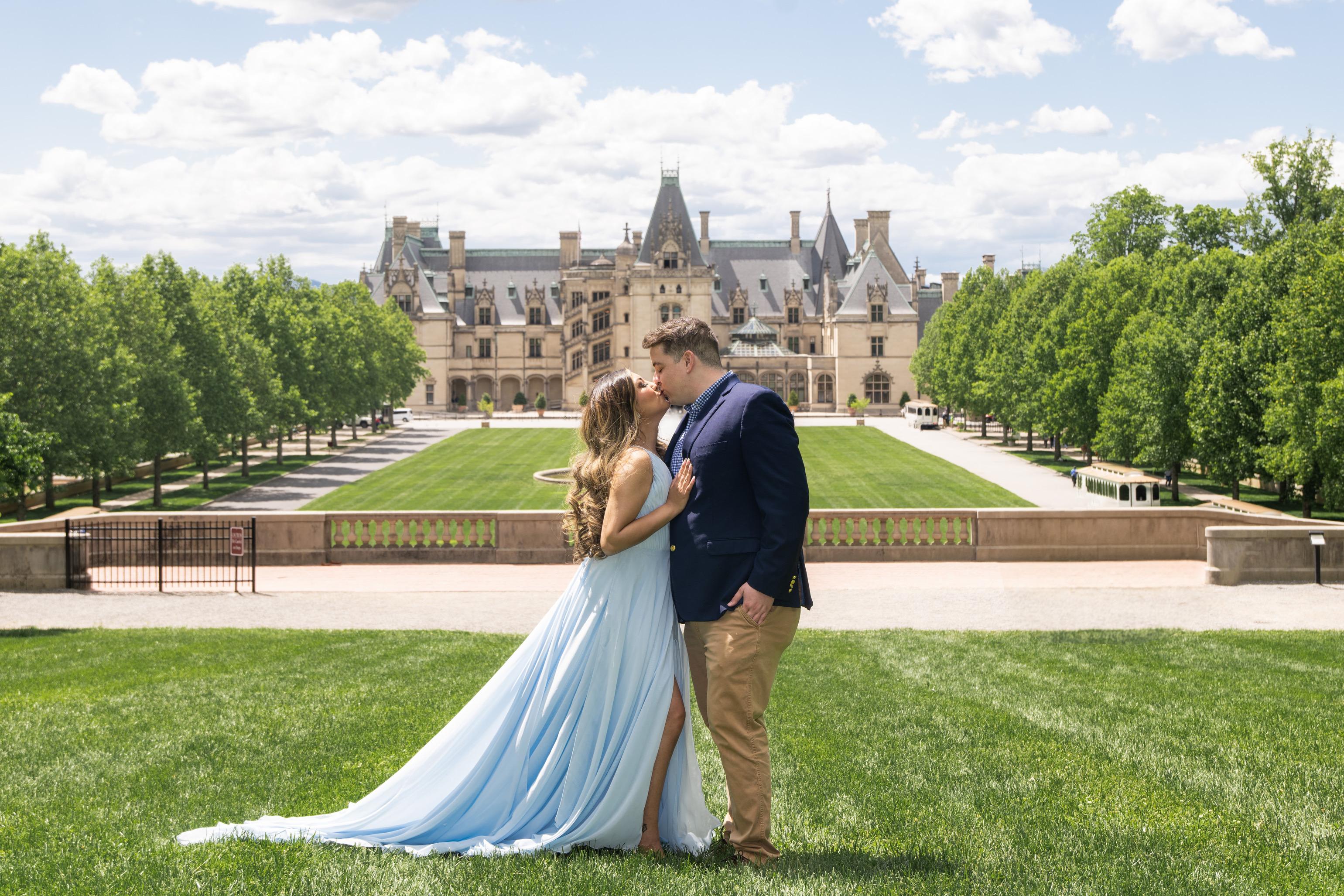 The Wedding Website of Ivonne Morfin and Anthony Trujillo