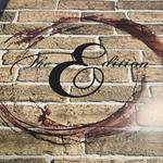 The Edition - Wine Bar
