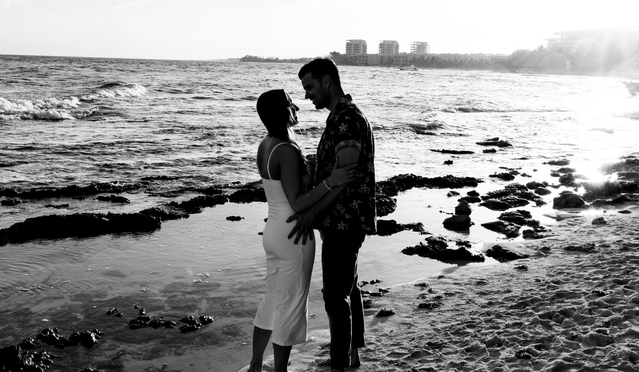 The Wedding Website of Josie Janders and Ian Welsh