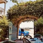 Harry's Seafood, Bar & Grille