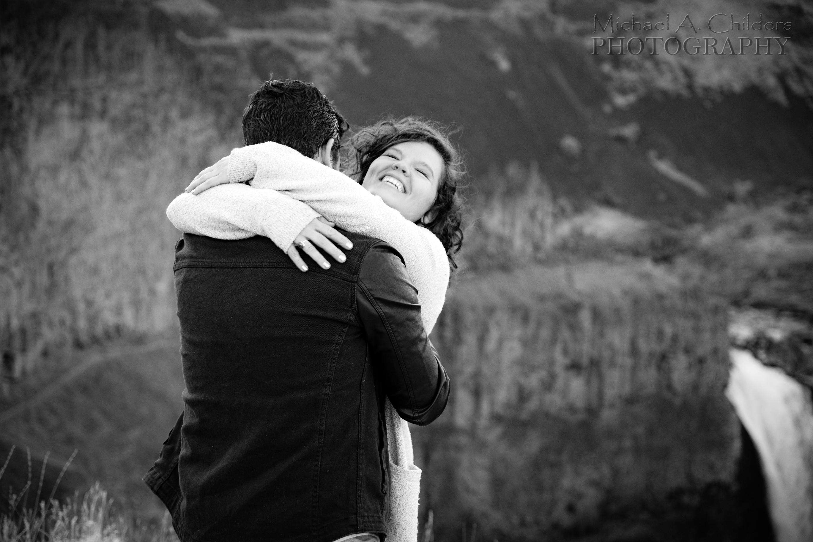 The Wedding Website of Bethany Coblentz and Samuel Morin