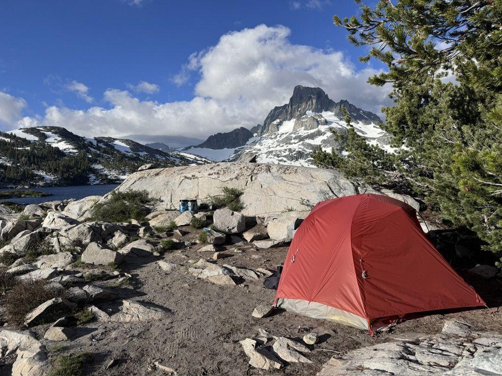 The Wedding Website of Jordan Kling and Conner Macfarlane