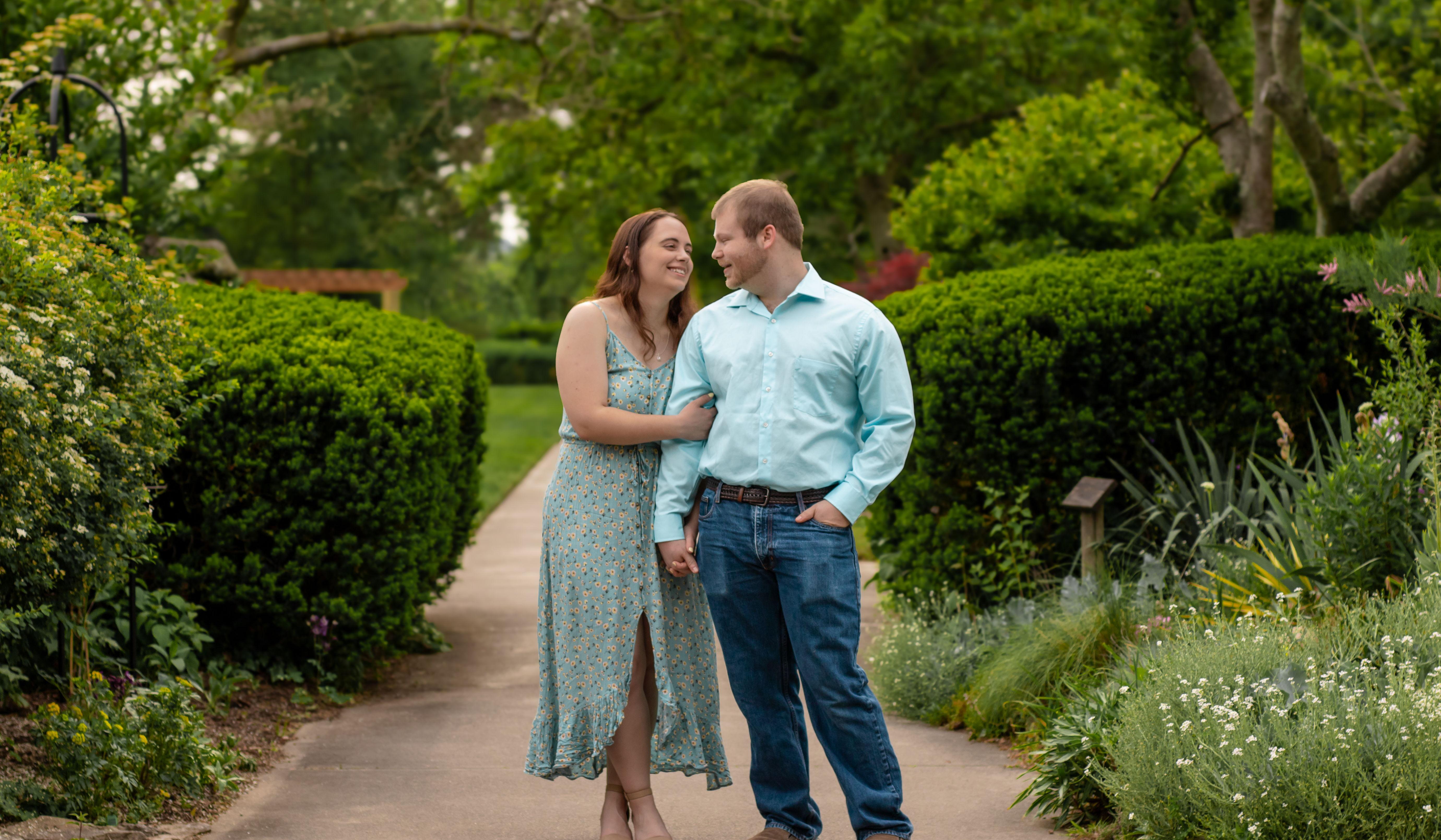 Footer image