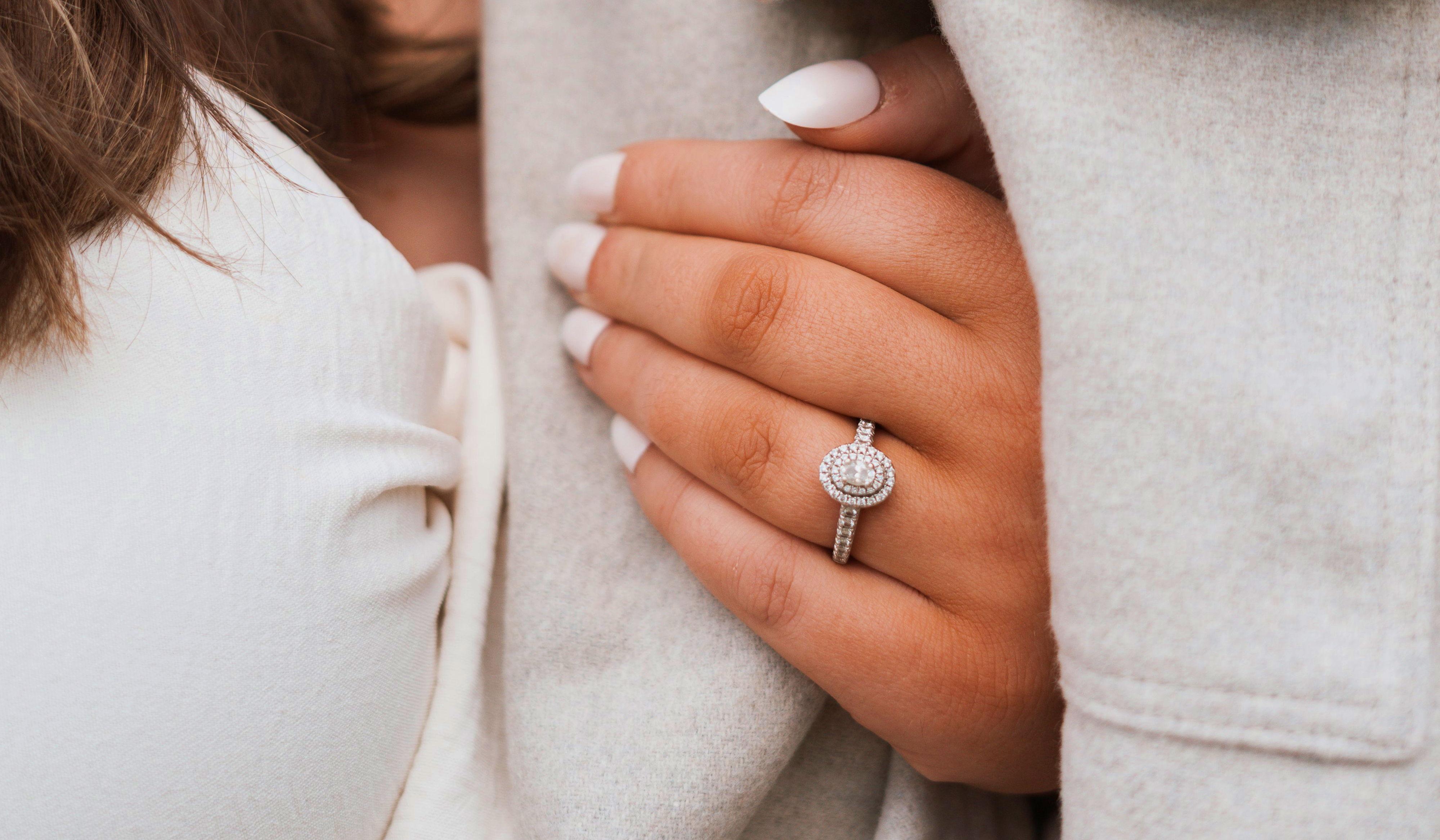 Hero Slideshow Image 3