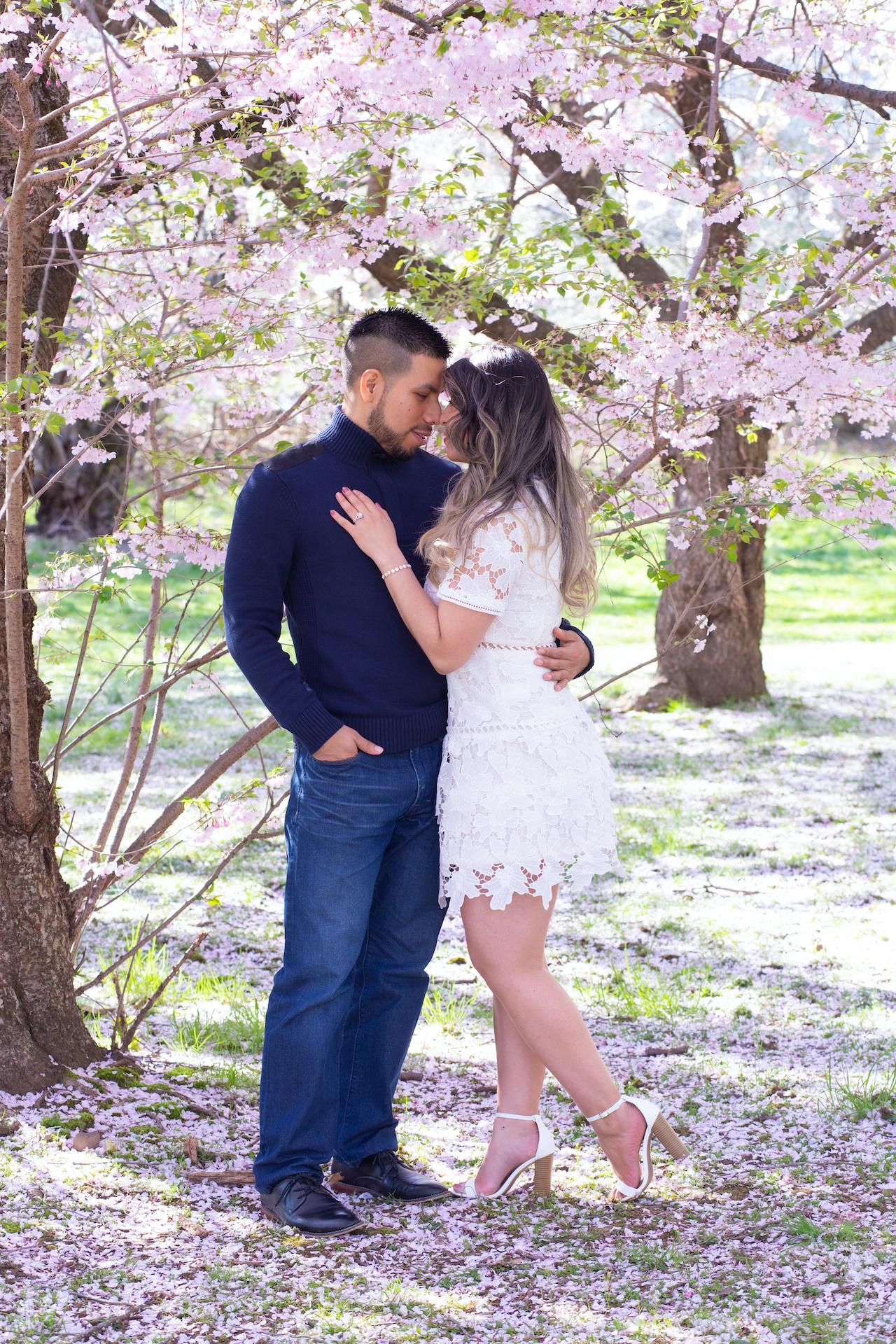The Wedding Website of Kerly Guerrero and Juan Penafiel