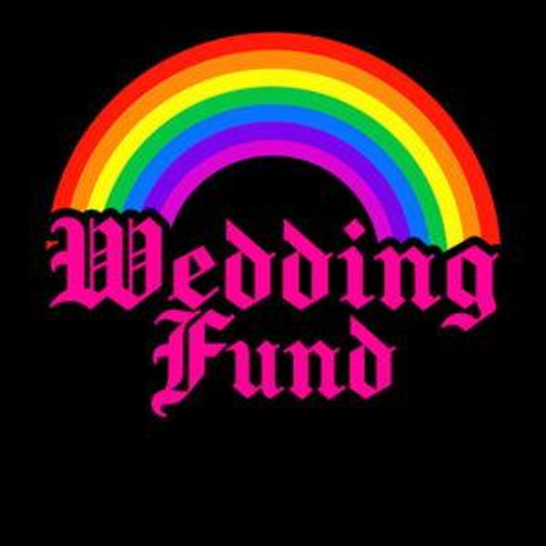 Wedding Fund