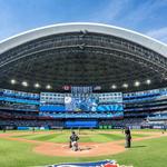 Rogers Centre