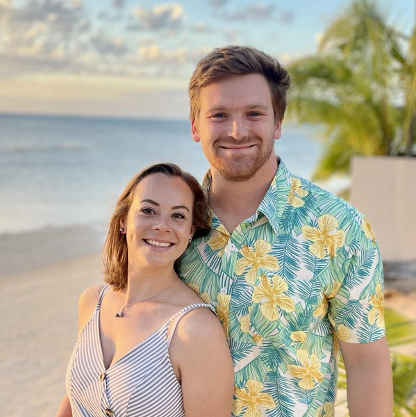Honeymoon Fund