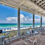 Bud & Alley's Waterfront Restaurant & Bar