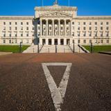 Stormont