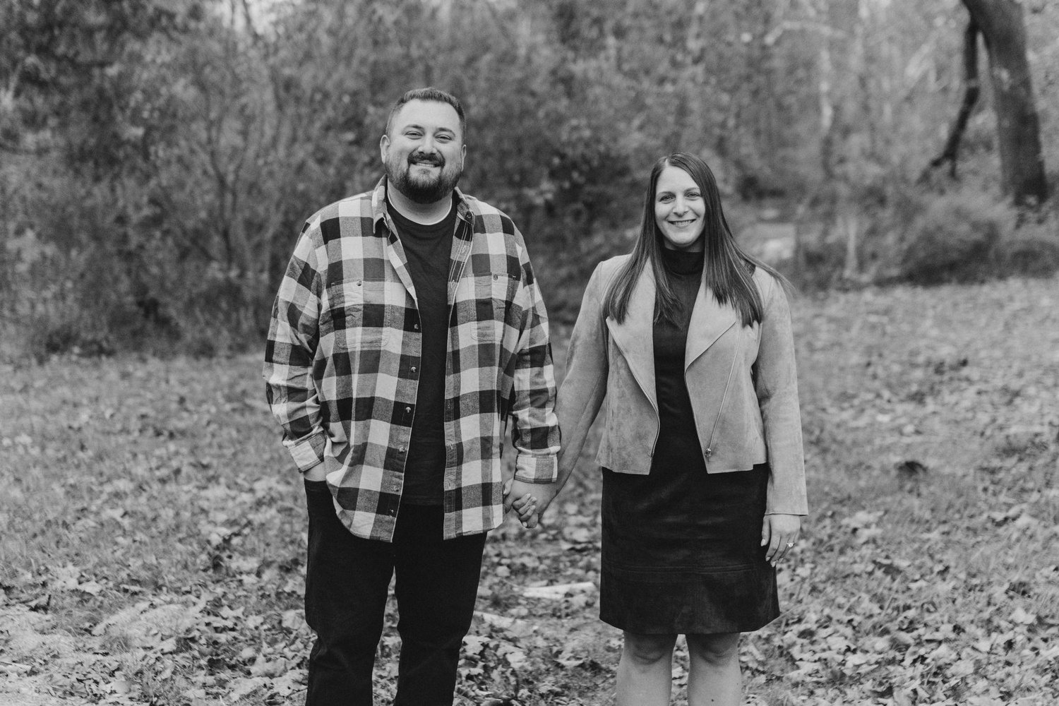 The Wedding Website of Nikki Jezewski and Matt Petrov