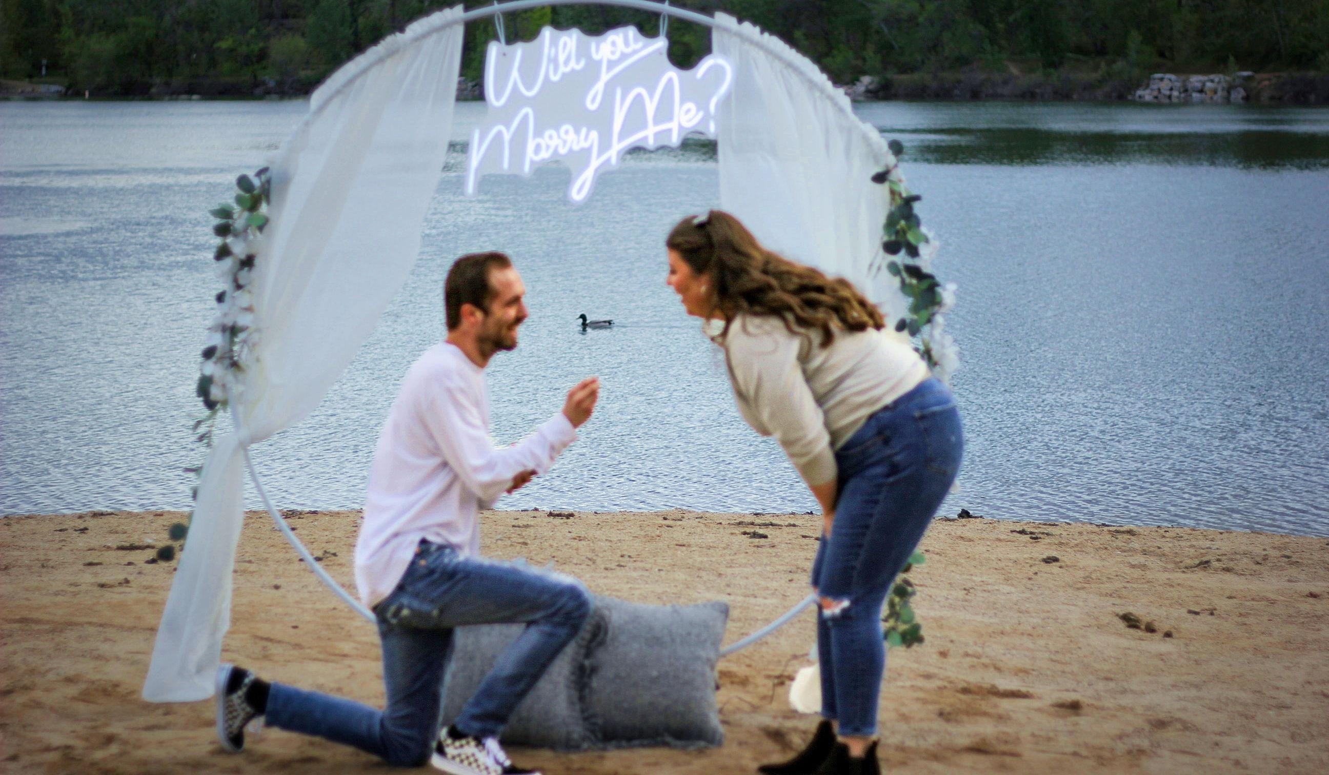 Hero Slideshow Image 4