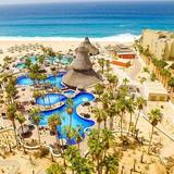 Resort/Daily Activities