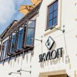 Skyloft Laguna Beach