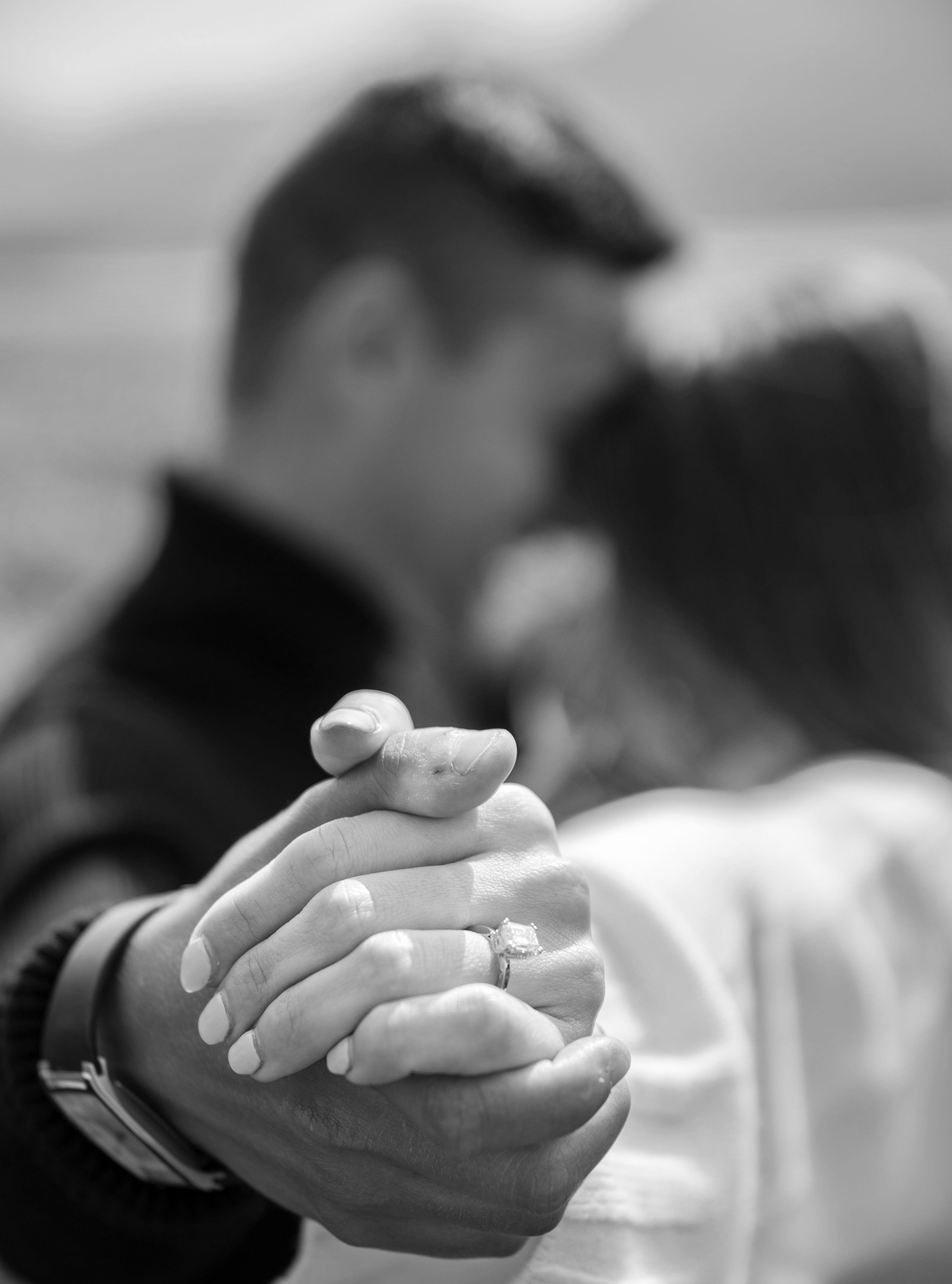The Wedding Website of Stephanie Rarig and Evan Lepovetsky