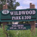 Wildwood Zoo