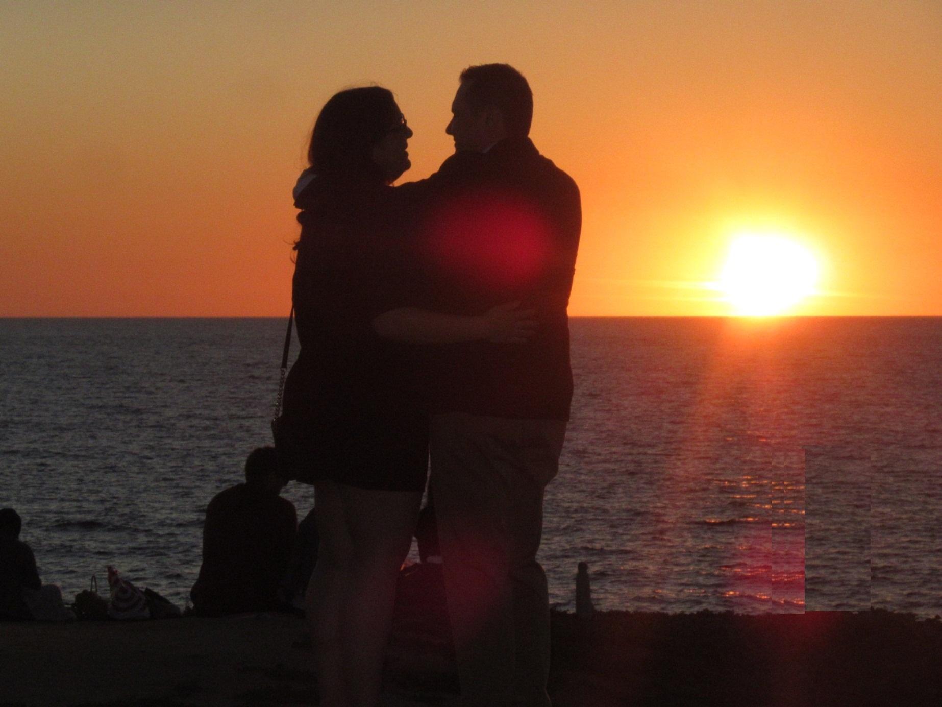 The Wedding Website of Joe Muller and Amanda Espinosa