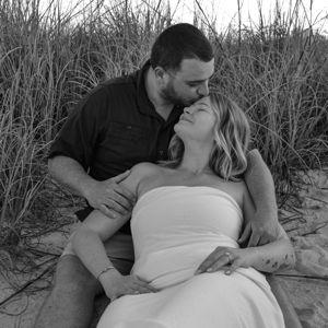 Our newlywed fund