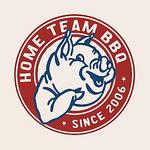 Home Team BBQ