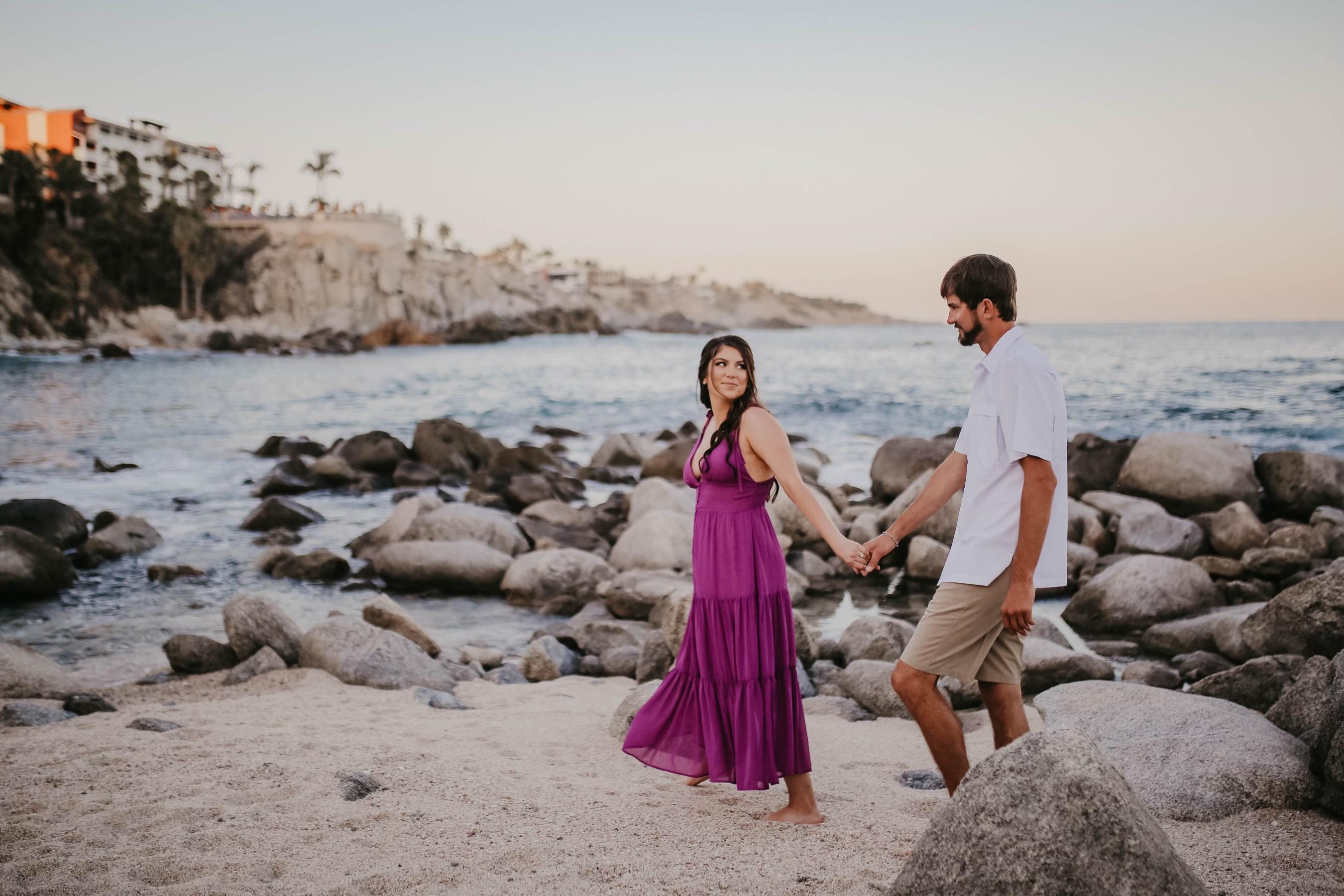 The Wedding Website of Jennifer White and Ryan Nelson