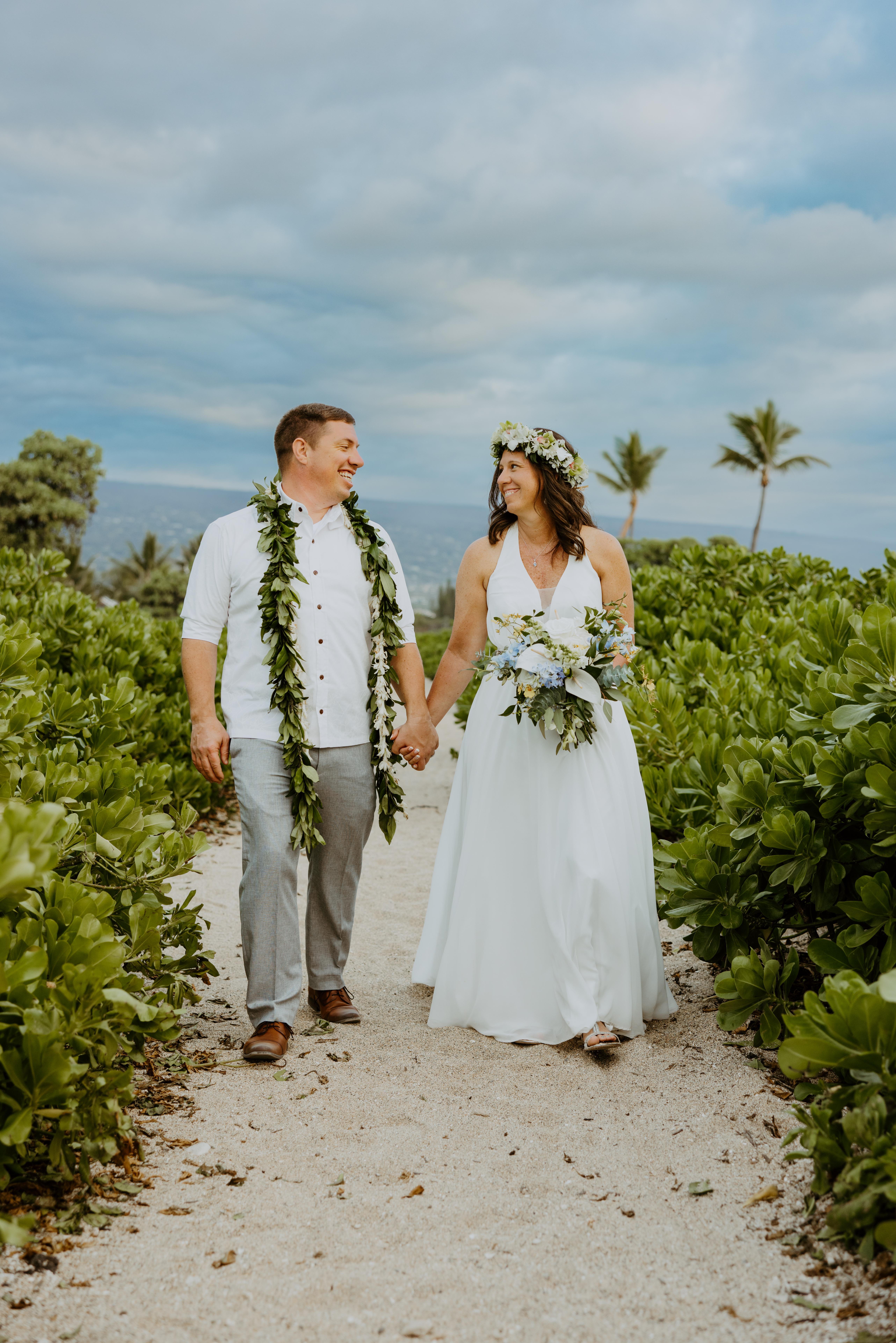 The Wedding Website of Noe Smart and Derek Schuh